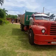 Venta - Img 57008333
