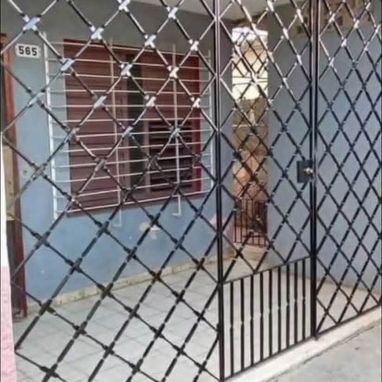 Confeccionamos rejas Para su vivienda - 7/10