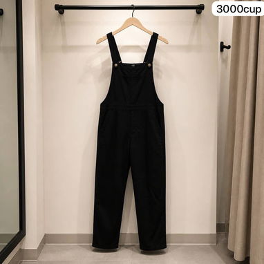 Ropa variada de mujer - 8/10