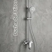 Juegos de baño - Img 55743385