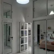 Venta de apartamento en el Vedado - Img 57211508