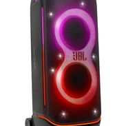 JBL PartyBox 720 📦58850425 - Img 55942324