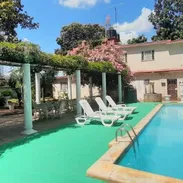 PISCINA EN BOYEROS - Img 56817723