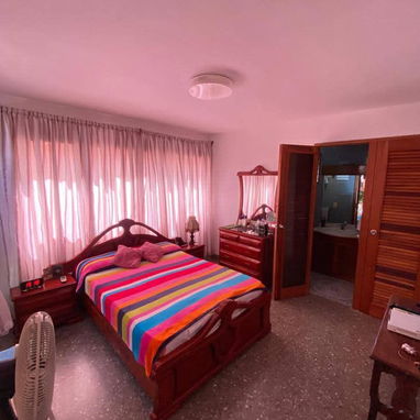 Residencia siboney de lujo - 9/10
