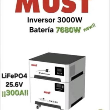 Electrodomésticos - Img 121371889