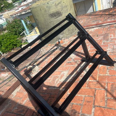 Venta de Equipos de gimnasio - Img 123607523