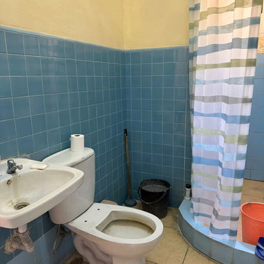 Se vende casa colonial en marianado - Img 124640865