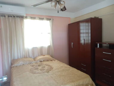 Renta apartamento de 1 habitación ,cocina,terraza en Guanabo.56590251 - Img main-image
