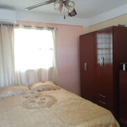 Renta apartamento de 1 habitación ,cocina,terraza en Guanabo.56590251 - Img 45158851