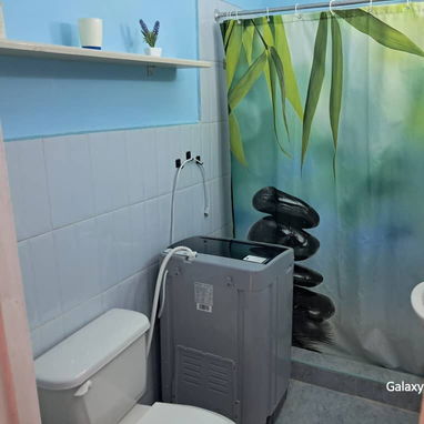 Venta de apto Vedado - 7/8