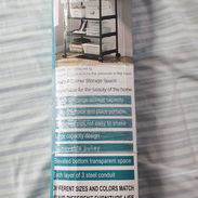 Closet plegable pequeño 35usd - Img 56192200