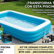 piscina - Img 55179406