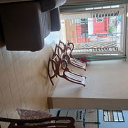 APARTAMENTO EN LA VÍBORA - Img 56014069