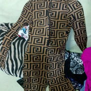 Ropa - Img 55656105