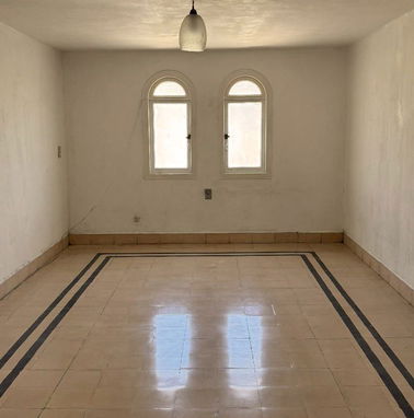 Casa independiente en renta con amplios espacios. Para negocio o vivienda. Zona residencial. Playa - Img 98490997
