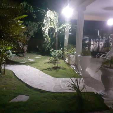 Alquiler de casa con piscina en Guanabo para parejas. Renta de casa con piscina en la playa Guanabo. Oferta de pasadía - 4/6