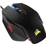✅JUEGO GAMING DE MOUSE Y TECLADO CORSAIR!!MOUSE(M65 RGB ULTRA)-TECLADO(K70 RGB Pro)|USB. SELLADO!! 56242086 - Img 48863252