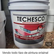 Impermeables, vinil, Esmaltes, Barniz, piscina - Img 55533751