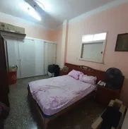 Casa en calle 86,playa - Img 49451403