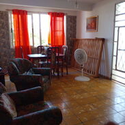 Apartamento micro en santa catalina - Img 45427060