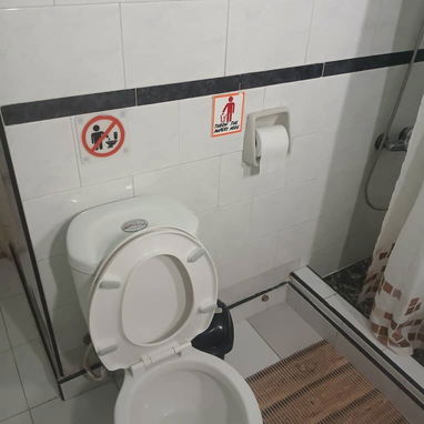 🏩Renta lineal apto Centro Habana,Galiano,libre de apagones - Img 120750693