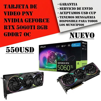 🔥 VENTA EXCLUSIVA EN CUBA MONITORES PC GAMING 2026 🔥NUEVOS SELLADOS EN CAJA CON GARANTÍA WHATSAPP 56545958 - Img 122795217