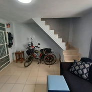 Venta de APARTAMENTO en BAJOS, En CENTRO HABANA (Vista al MALECÓN) - Img 57560751