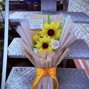 Ramo personalizado 🌻 - Img 57387293