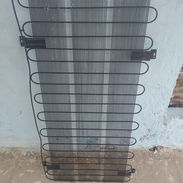 Se vende condesador en perfecto - Img 56075278