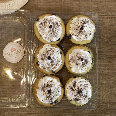 LOS MEJORES POSTRES!!! - Img 121738085