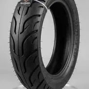 Goma moto 12x70x120 - Img 58312152