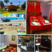 ✨️CONFORT RENTALS ✨️ ‼️El arte de hospedarte bien ‼️ - Img 56046051