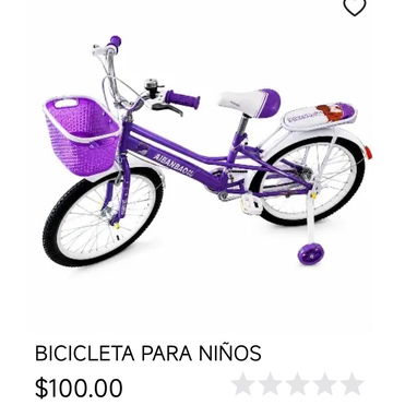 🚀  “Motos con Garantía y Confianza – ¡Descúbrelas Hoy!” - 9/10