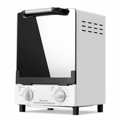 Esterilizador de calor seco 12L - Img 122731222