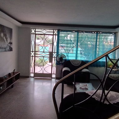 Rento habitaciones cerca del Mónaco - 2/8