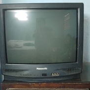 Televisor - Img 55804656