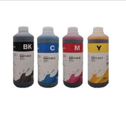 Tintas para impresoras Future Color, Moorim, Inktec y YOYO - Img 53603017