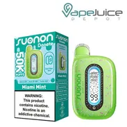 Vape , donut - Img 56118966