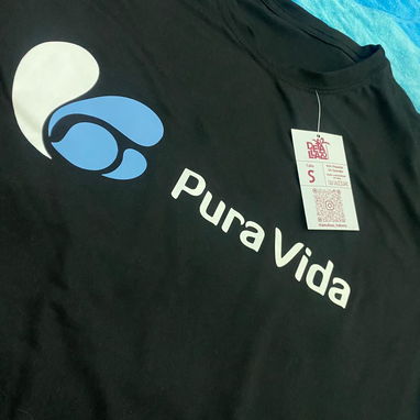 Pullovers uniformes para negocio emprendimiento empresa - 5/9