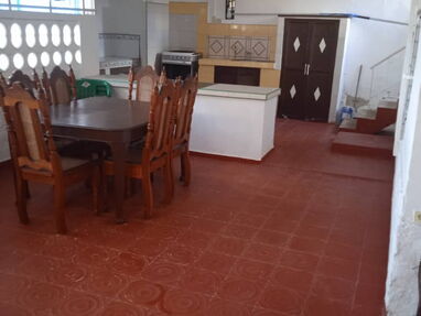 ❤️⚡❤️ #444 ¡Vive la Experiencia Única de Guanabo con Esta Casa Espectacular! 250000 USD⚡☎️⚡ - Img 55720918