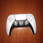 Mando de ps5 - Img 58176628