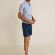 🩳🔥 BERMUDAS de Hombre – ¡25€! (Solo Mango) – Últimas Unidades - Img 55631029
