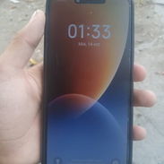Vendo o cambio 51337160 - Img 58378889