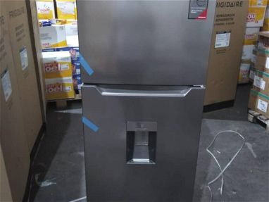 Refrigerador - Img main-image-45694043