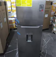Refrigerador - Img 45694043