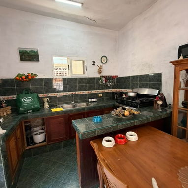 🏠 CASA EN VENTA - biplanta independiente de 4 cuartos | PL-006 - 3/10