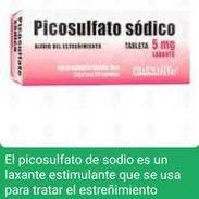 Medicamentos tunas - Img 57493981