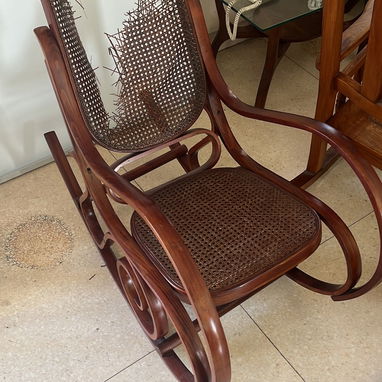 Muebles antiguos - Img 122988423