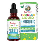 Probiotico para niños en suspensión - Img 55443972