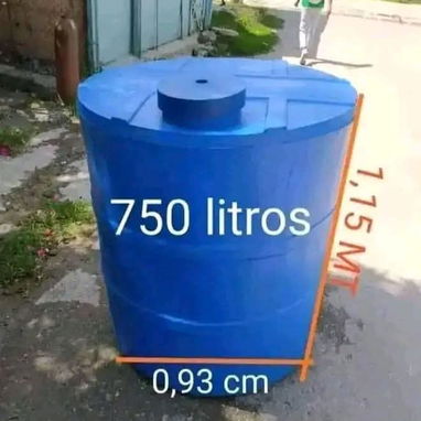 Su mejor opción - 3/7